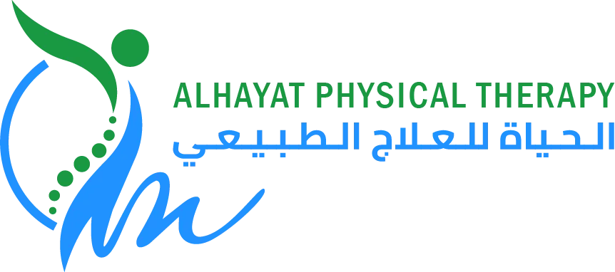 مركز علاج طبيعي
